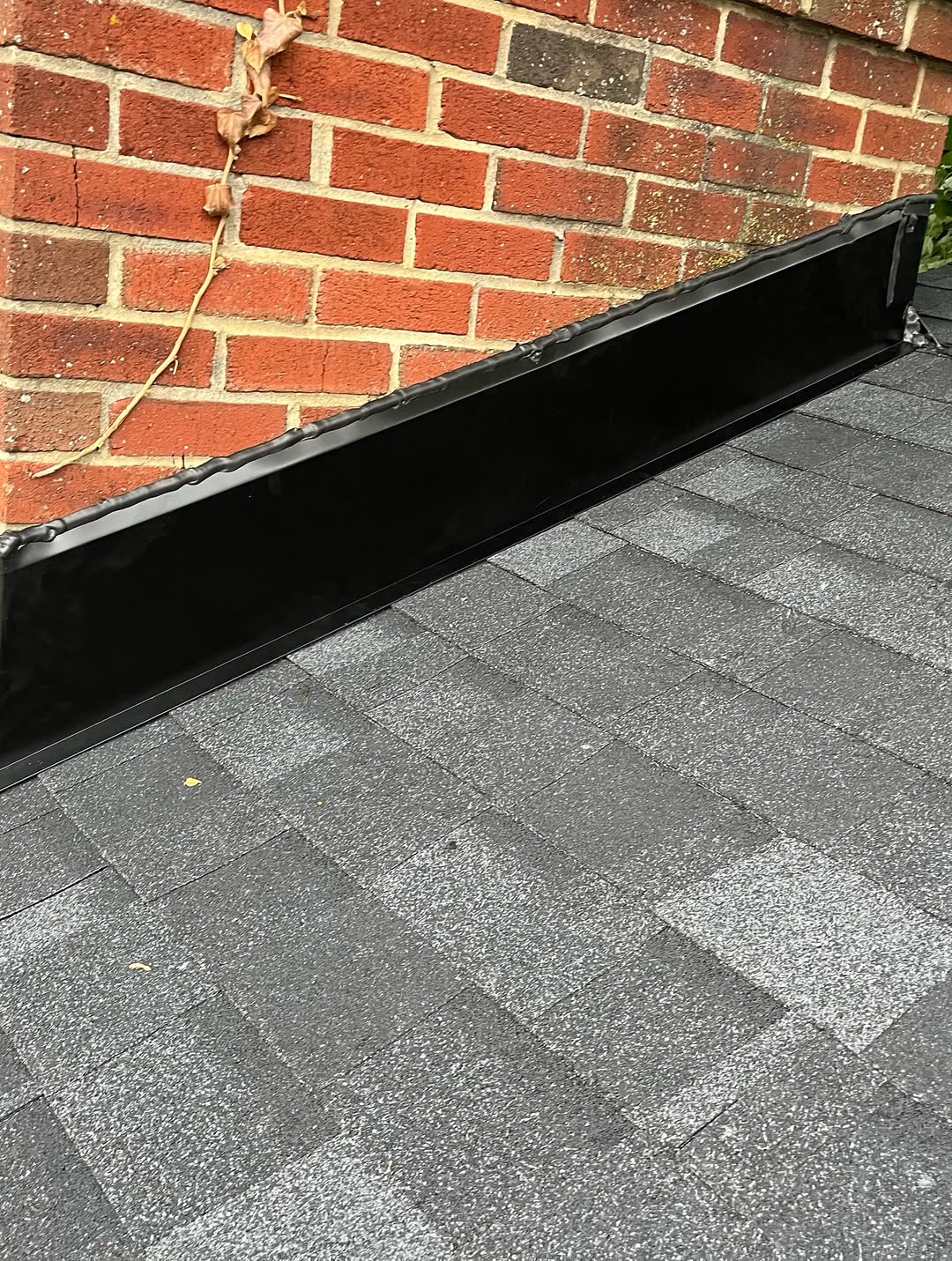 Fort Washington, MD restoration photo 4