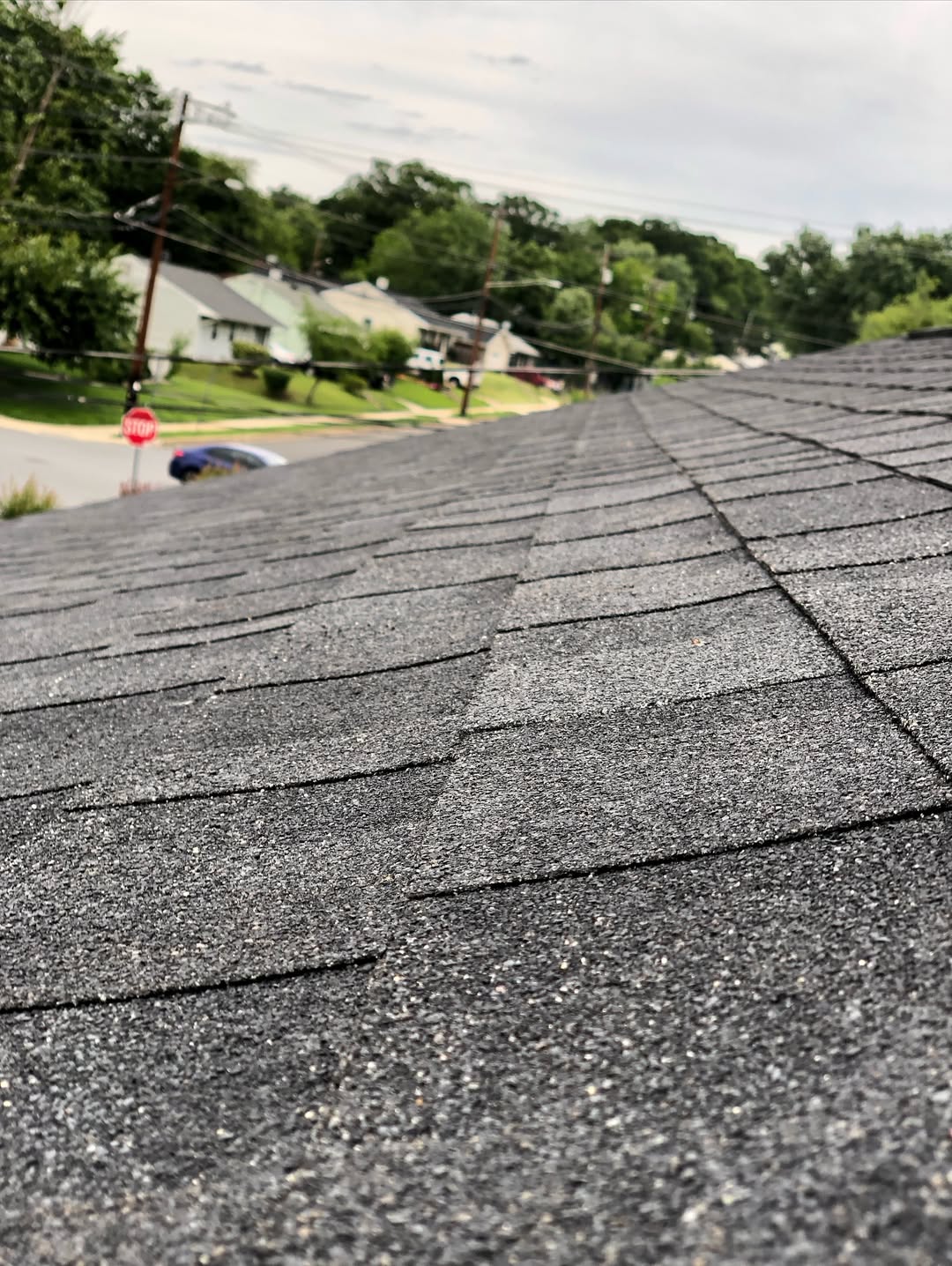 Clinton, MD restoration photo 12